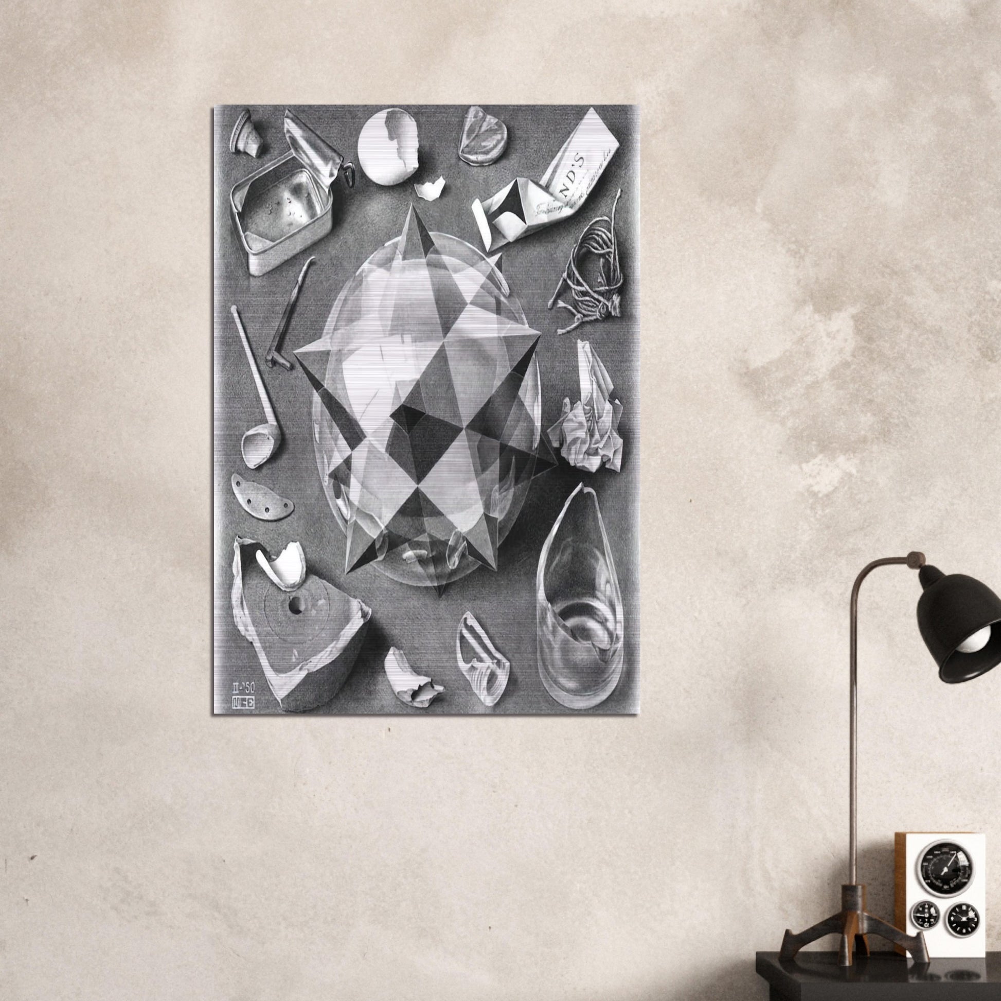 45b86777-4b9a-4b7c-a1dd-2dd45cc0d70b