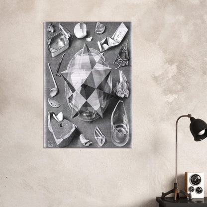 45b86777-4b9a-4b7c-a1dd-2dd45cc0d70b