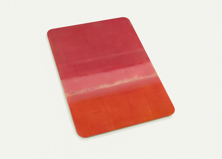 45b96e51-64ca-4bec-a39d-dc377c489271