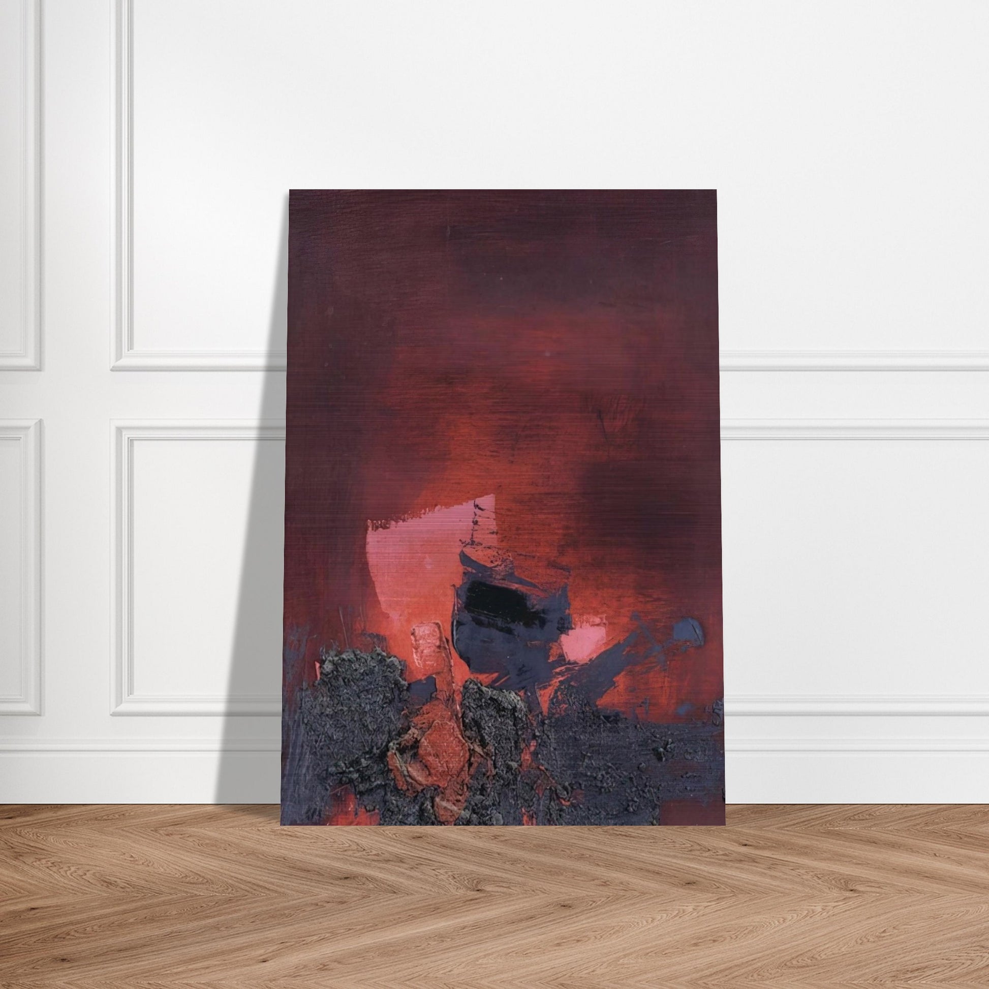 45bcdd0d-340d-44d9-9aa3-763a79ccd77e