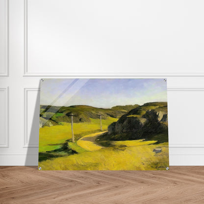 45bf5a82-83eb-4b4d-9d23-a8c35ce39ed1