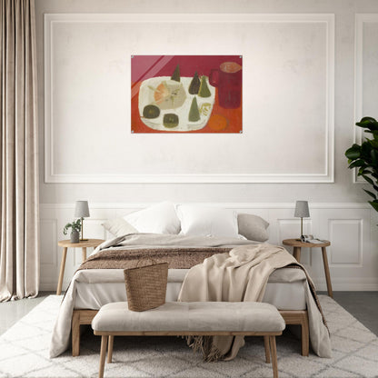 45bf9593-57ca-410d-a971-cb46f6d3f00f