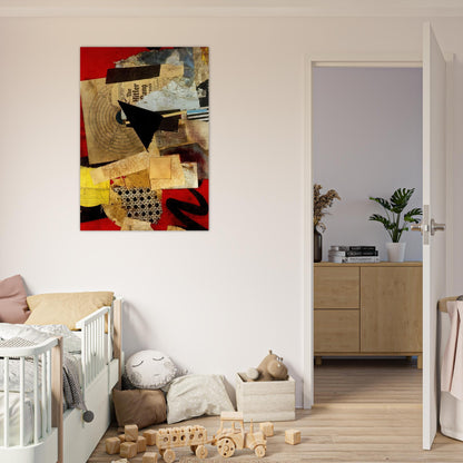 45c40e3e-cf03-4fe8-8ad2-7453639f835e