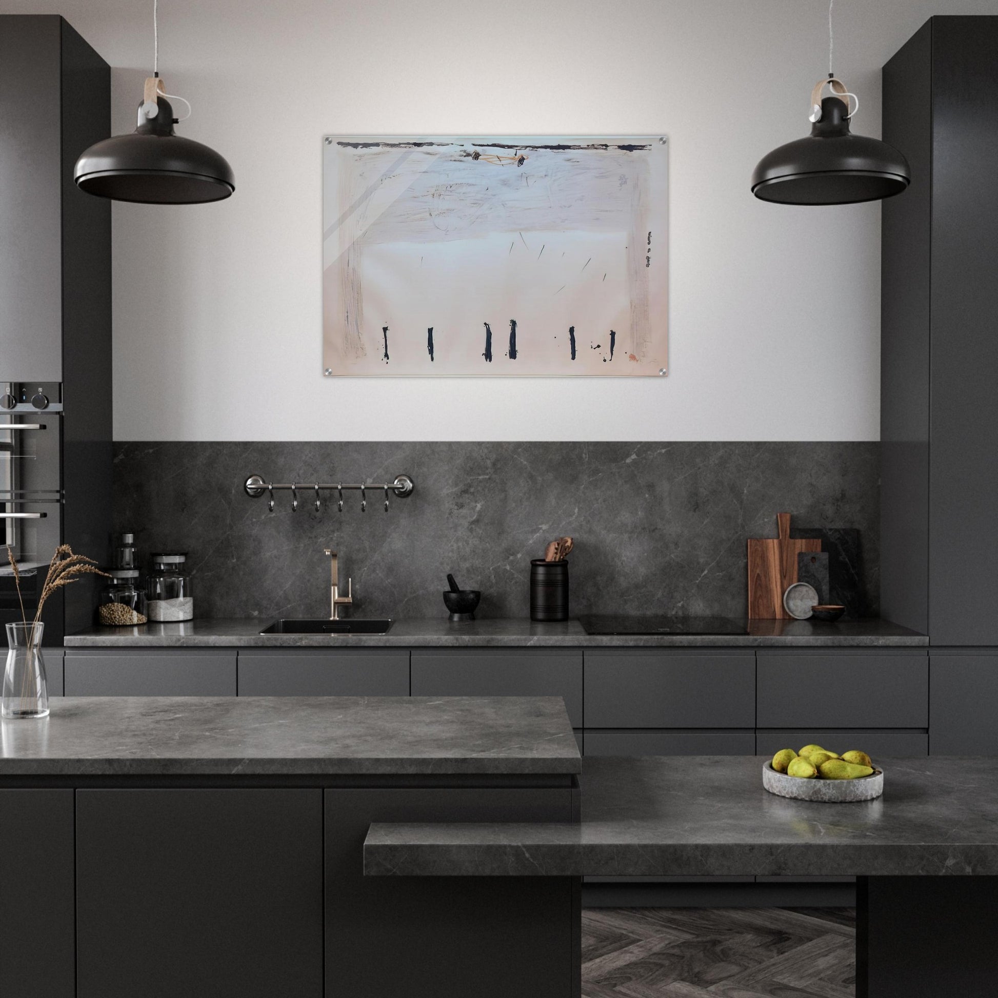 45c599ce-4961-4d0a-a6b5-65a88348795c