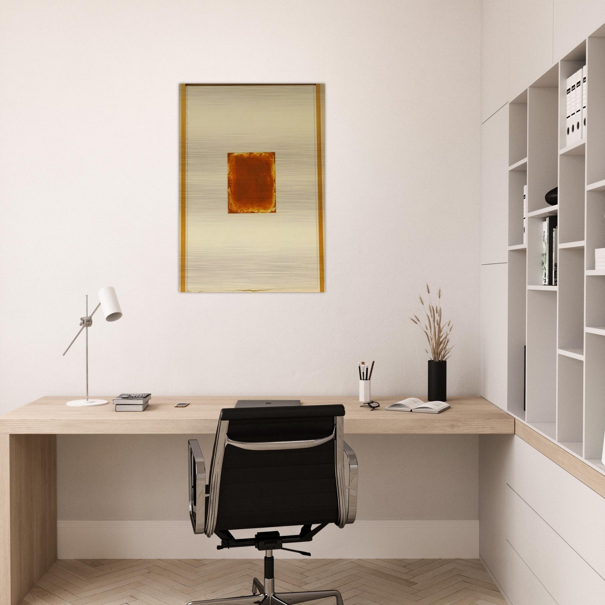 45c5cf0d-809b-496f-b488-28f0d5190054