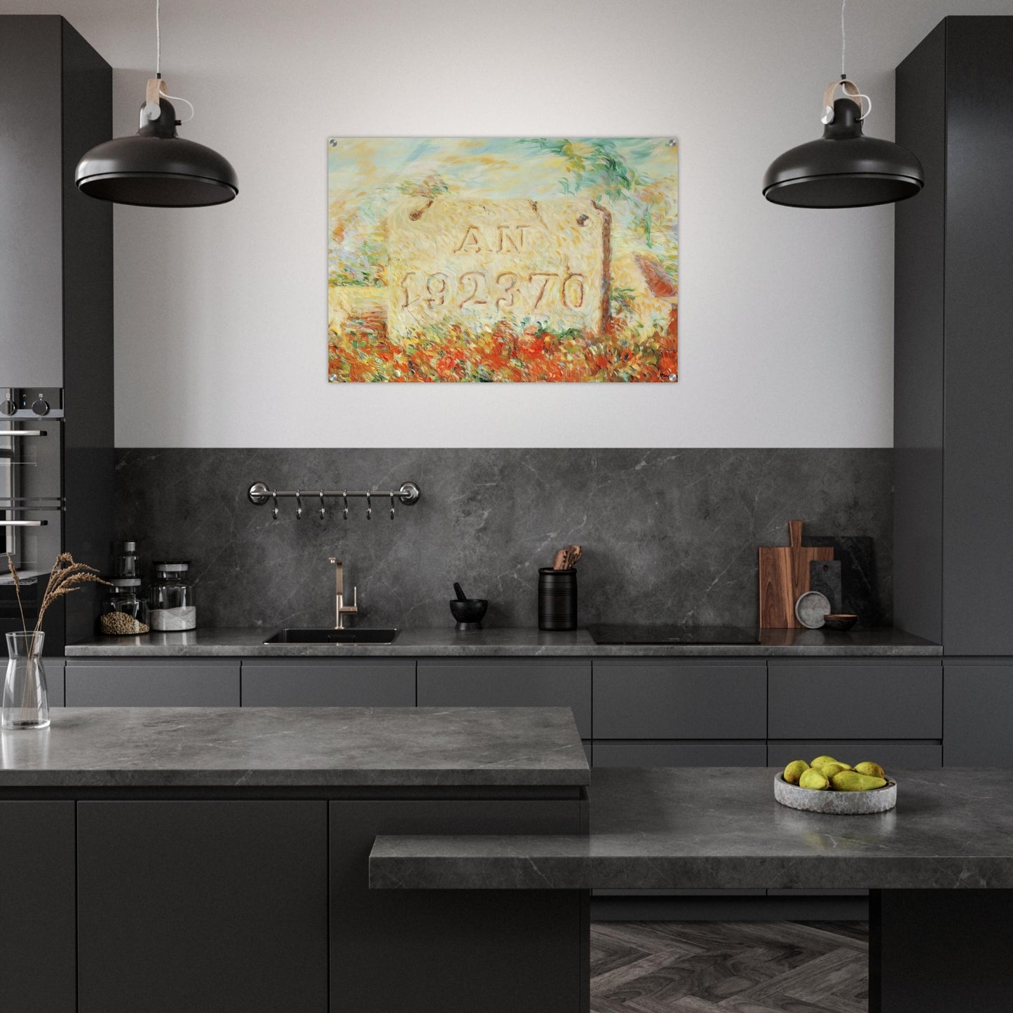 45c5e40b-b0c3-459b-8bbf-e0d2fe422fdd