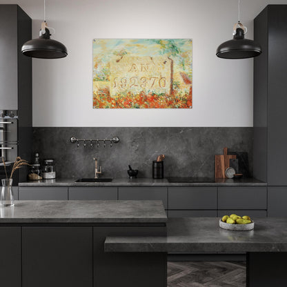 45c5e40b-b0c3-459b-8bbf-e0d2fe422fdd