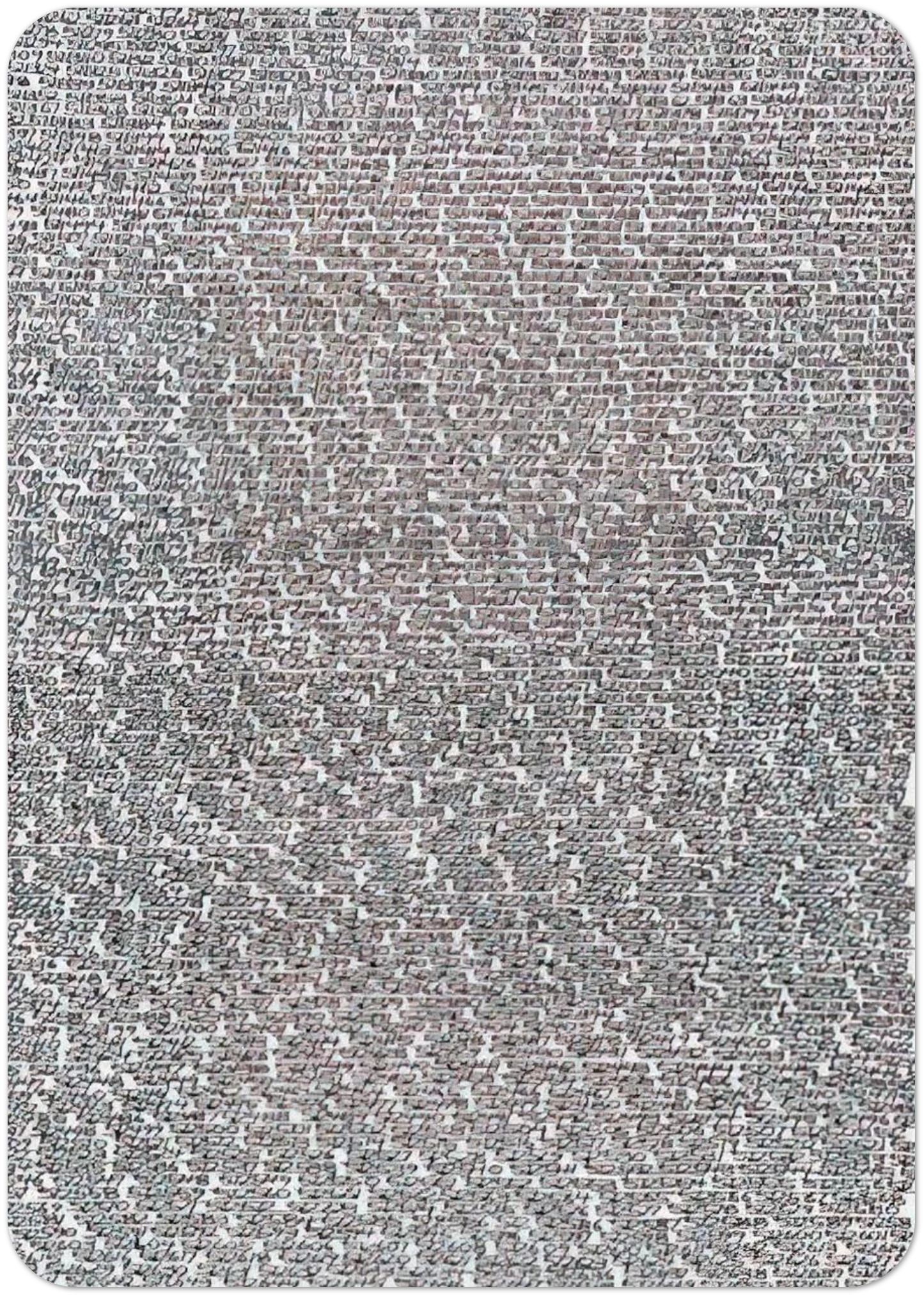 45c60afa-c1b2-4003-b12e-4d27c747d9ef