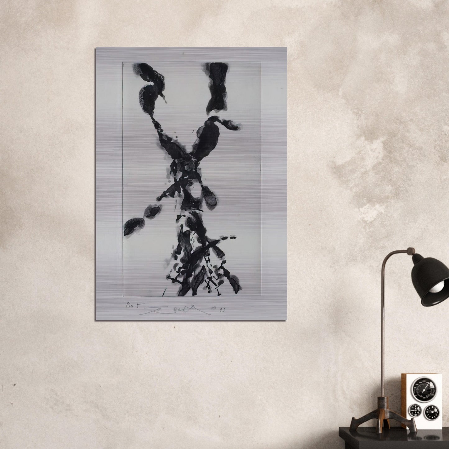 45c693d5-ed95-4f61-909a-85a1122fda45