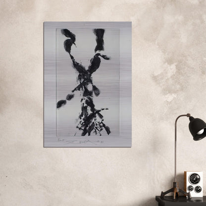 45c693d5-ed95-4f61-909a-85a1122fda45