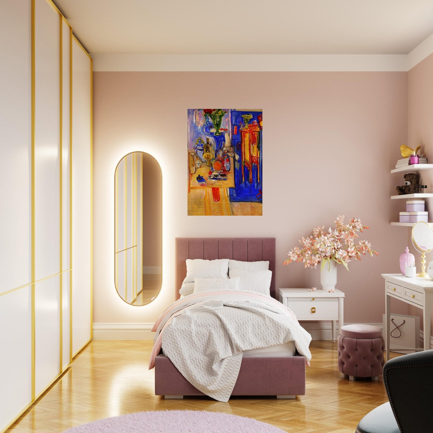 45c6d72b-439c-4607-90bb-c42982222441