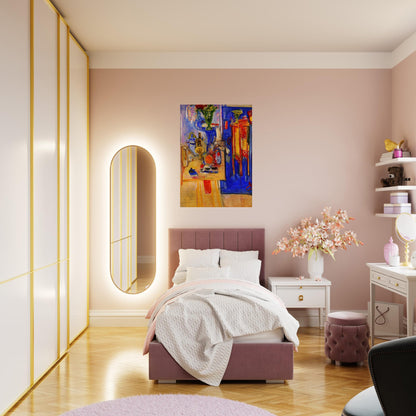 45c6d72b-439c-4607-90bb-c42982222441