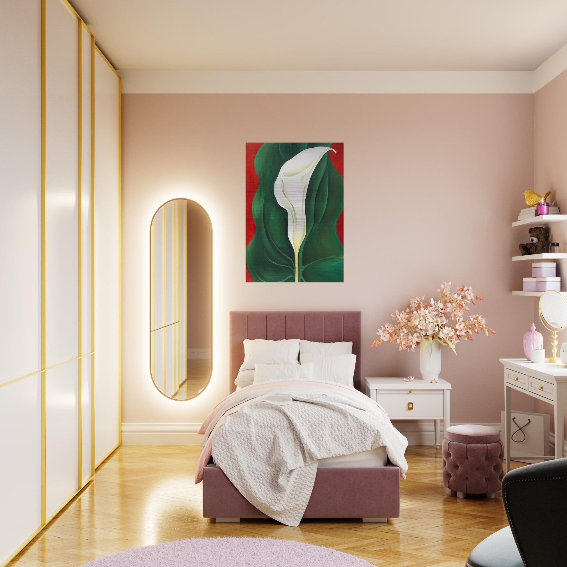 45c81aa9-dce8-4c11-84a9-0e061fc6a00e