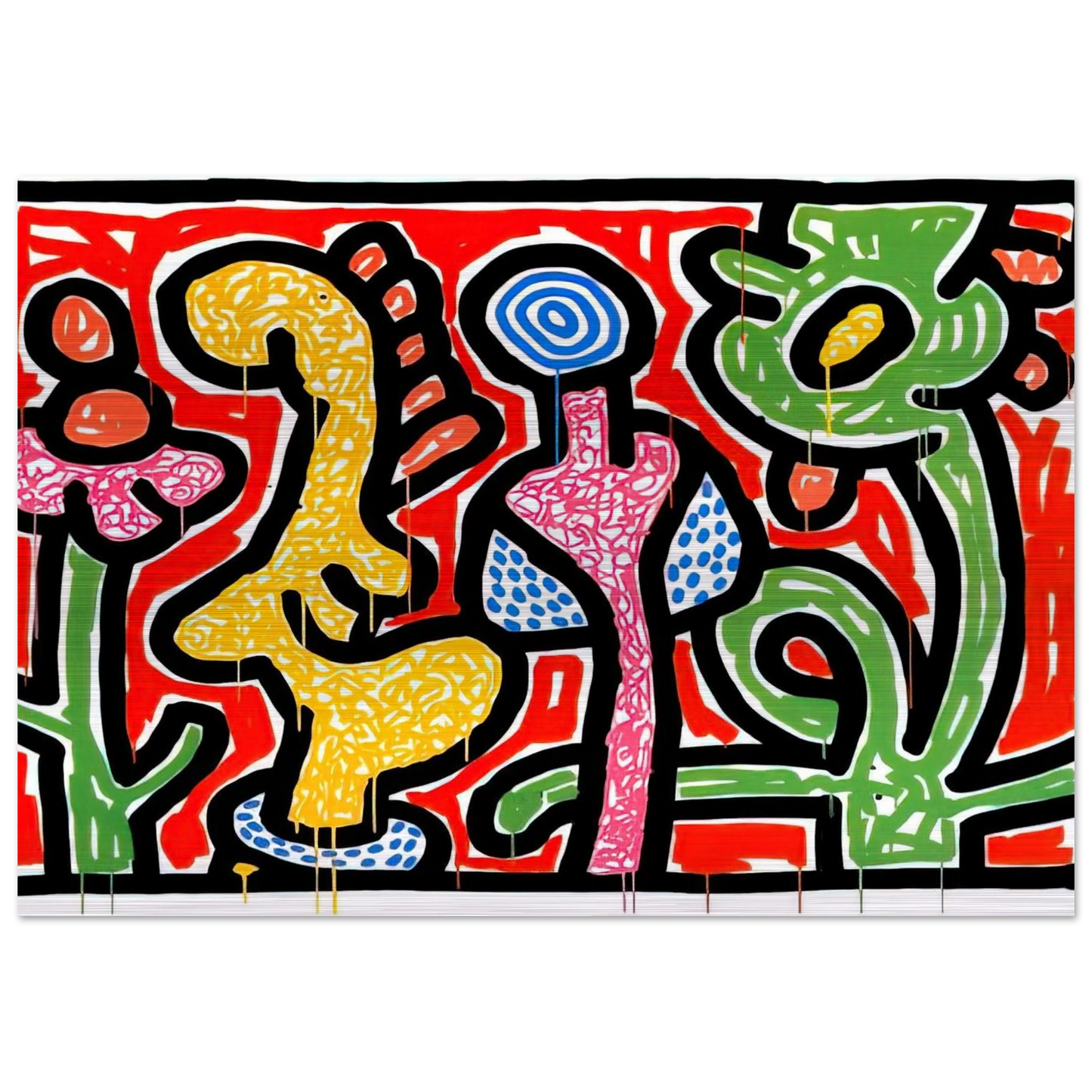 45ca51c8-768b-4d4d-86b2-ade8204b3406