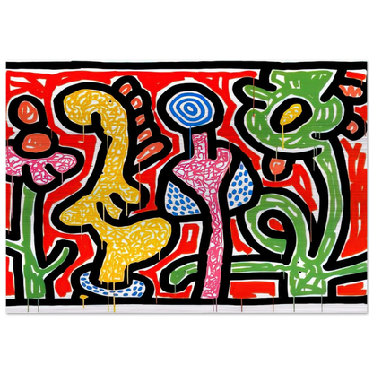 45ca51c8-768b-4d4d-86b2-ade8204b3406