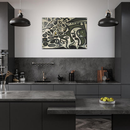 45cbcce4-ae5f-42a4-9816-6758b6c83546