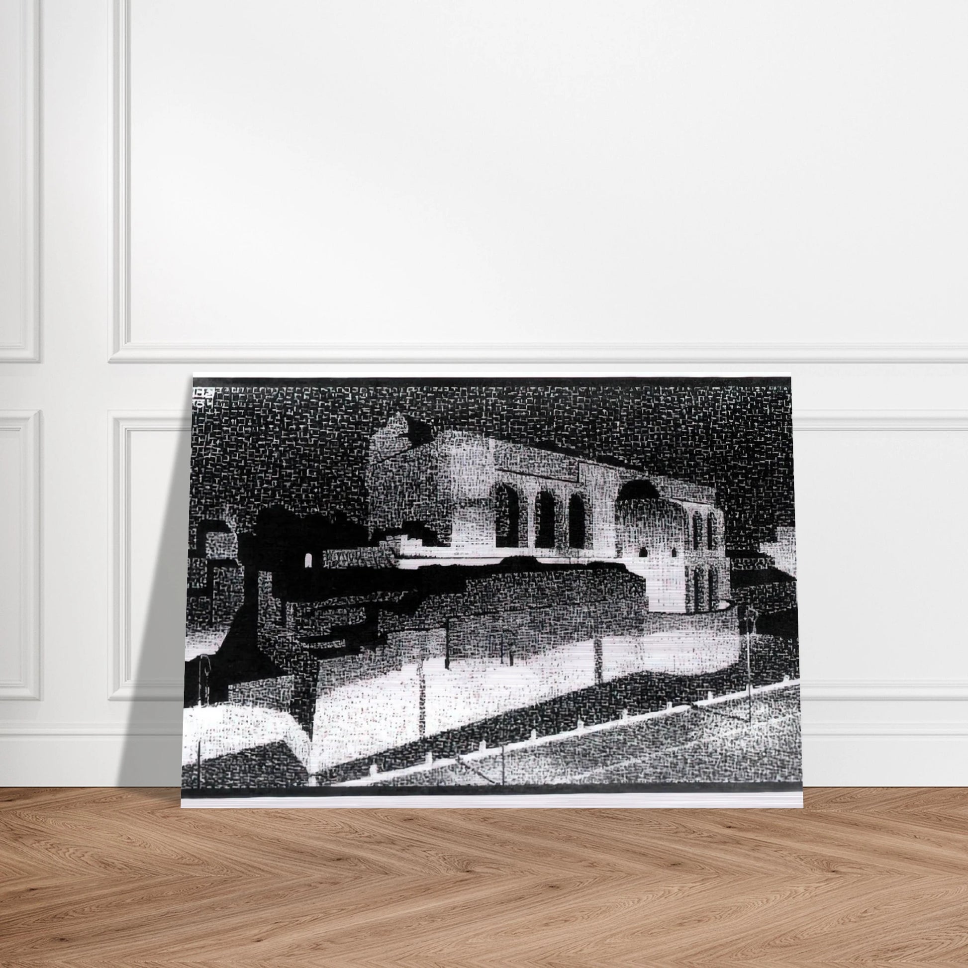 45d04b39-3ca8-45b4-b8ea-ea6cf8d9af3c