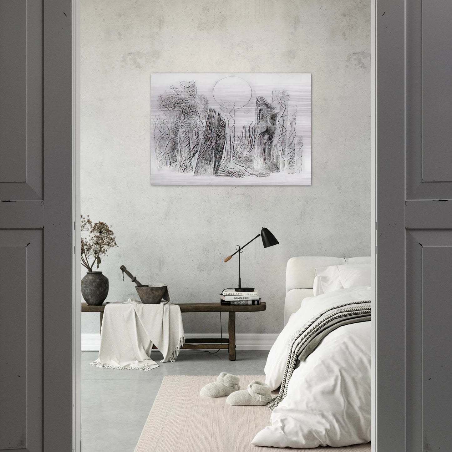 45d11ee2-98d9-4342-8349-677b265176f7