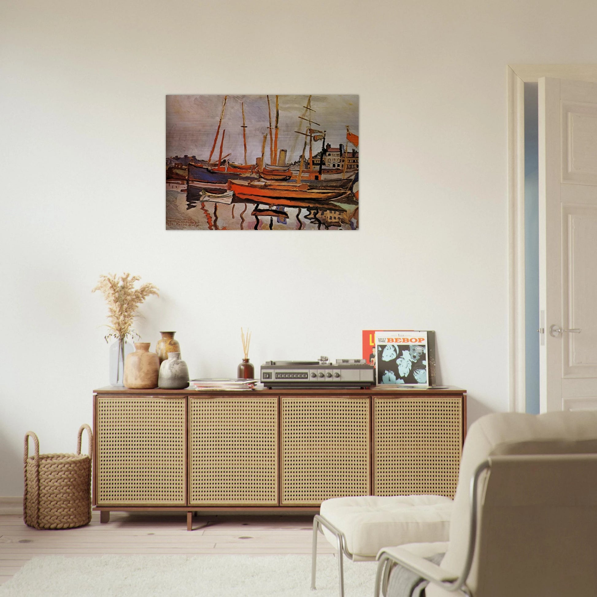 45d1e10b-d1ae-4792-be83-6fd13e55b4e1