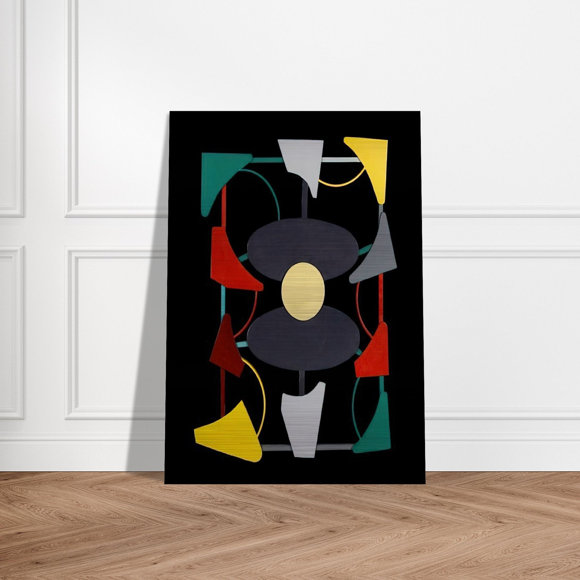 45d1e9bc-75fb-43f1-b1fe-85d3beb24dd5