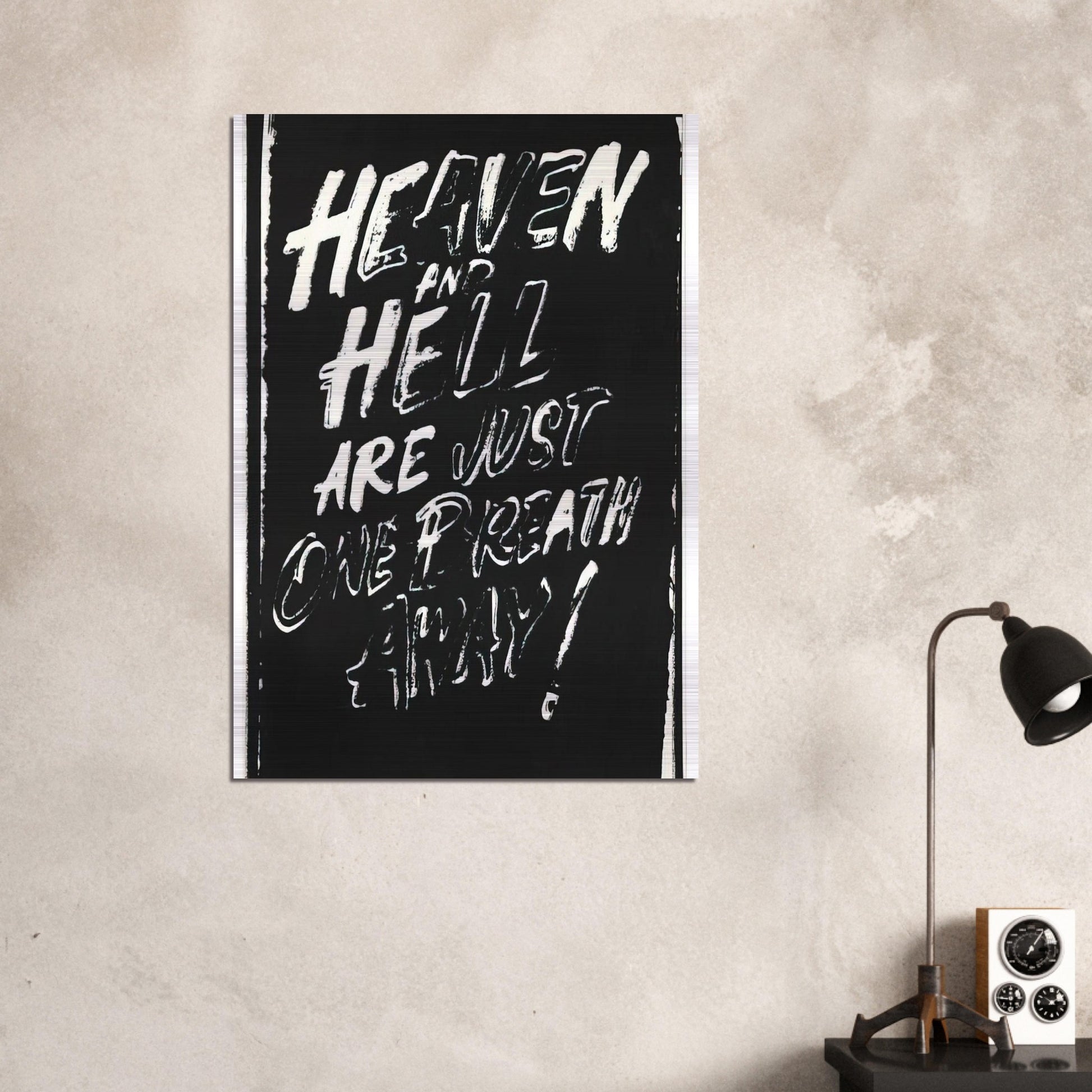 45d246e7-58b6-46a1-a0f7-7b0453b264c7