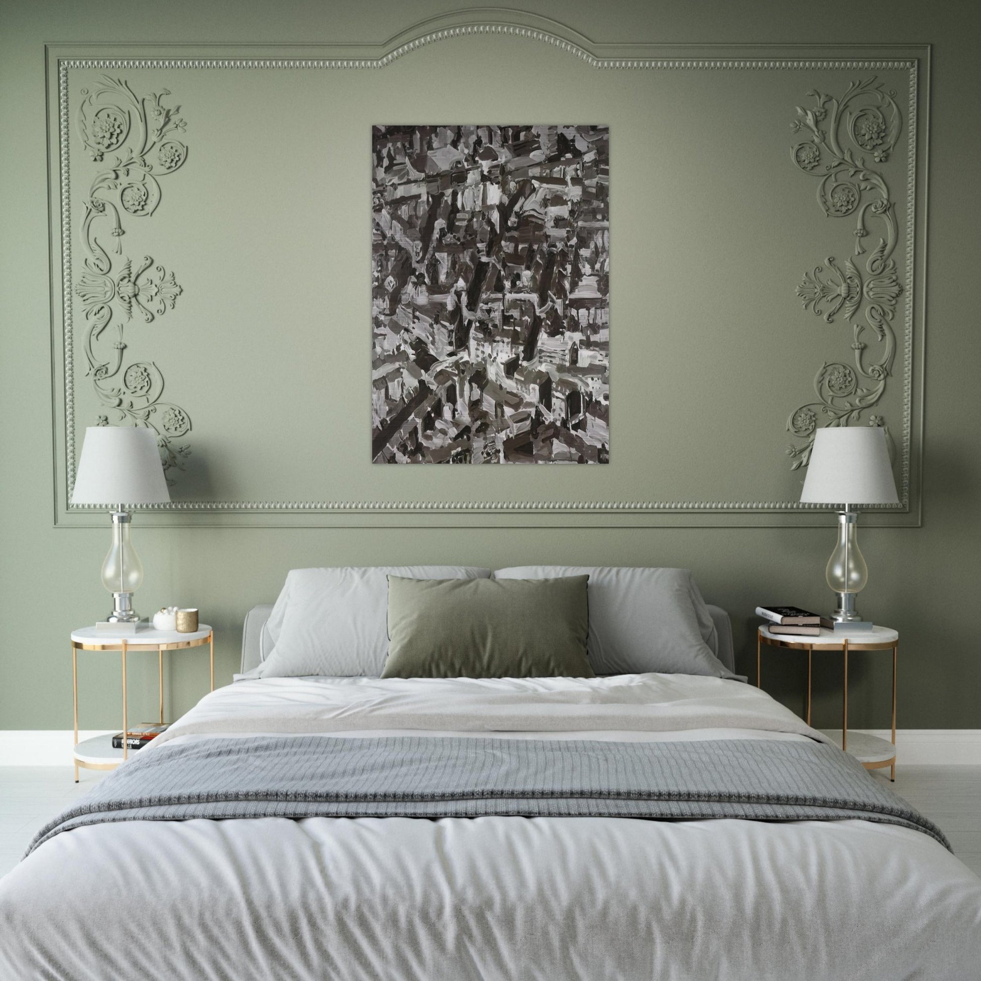 45d28f93-e9a4-4780-b7a9-7e6610affb10