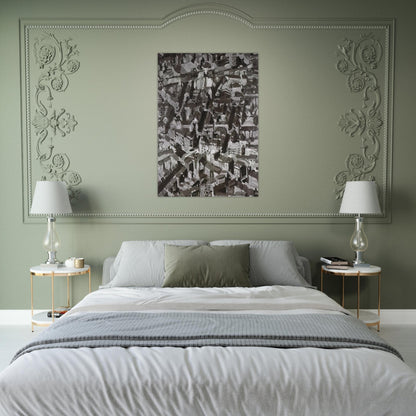 45d28f93-e9a4-4780-b7a9-7e6610affb10