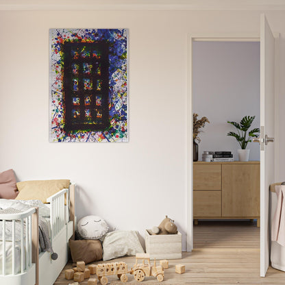 45d5396c-b8f7-4f4b-9816-1d62113864bd