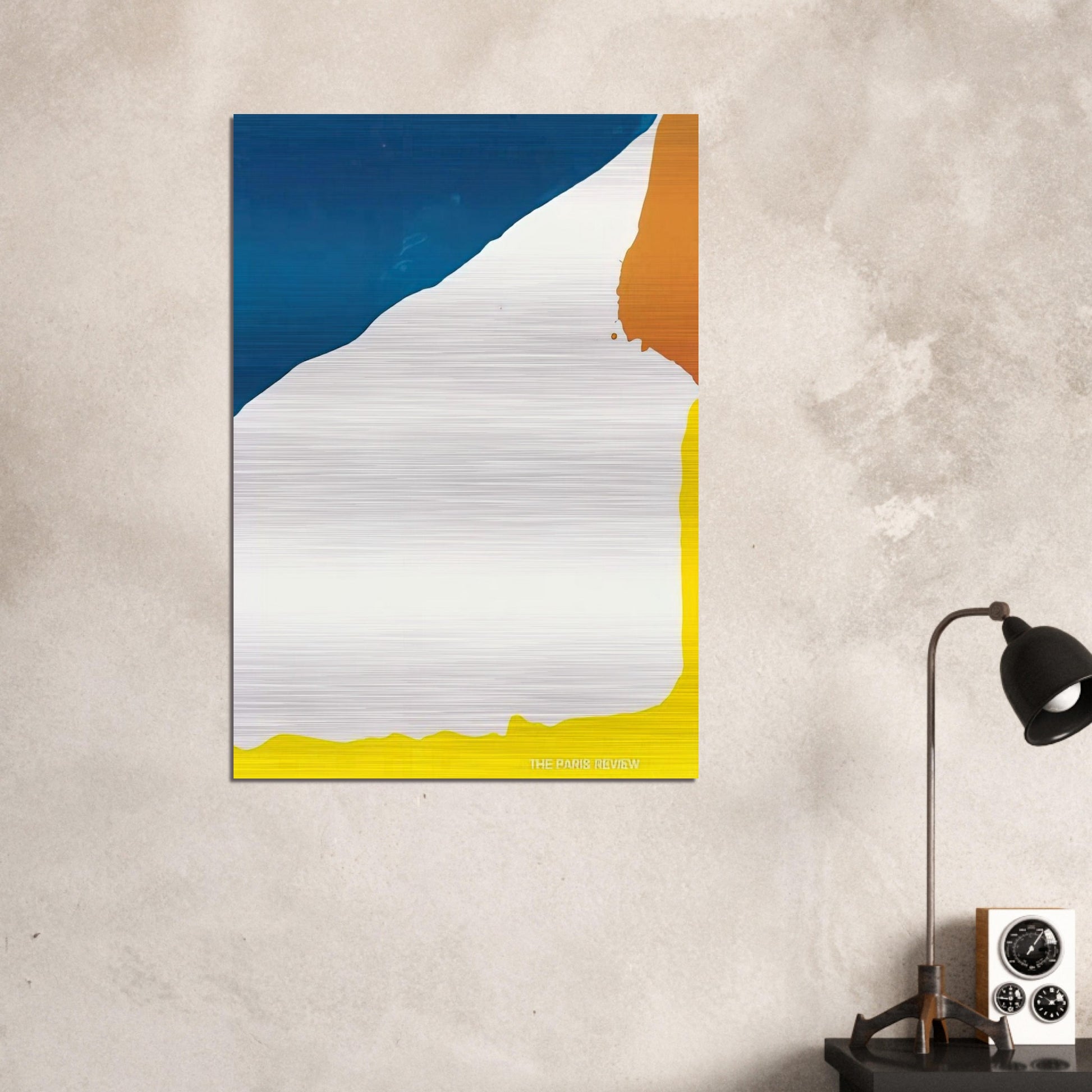 45d647f5-e1f8-4720-902f-915cddbd5655