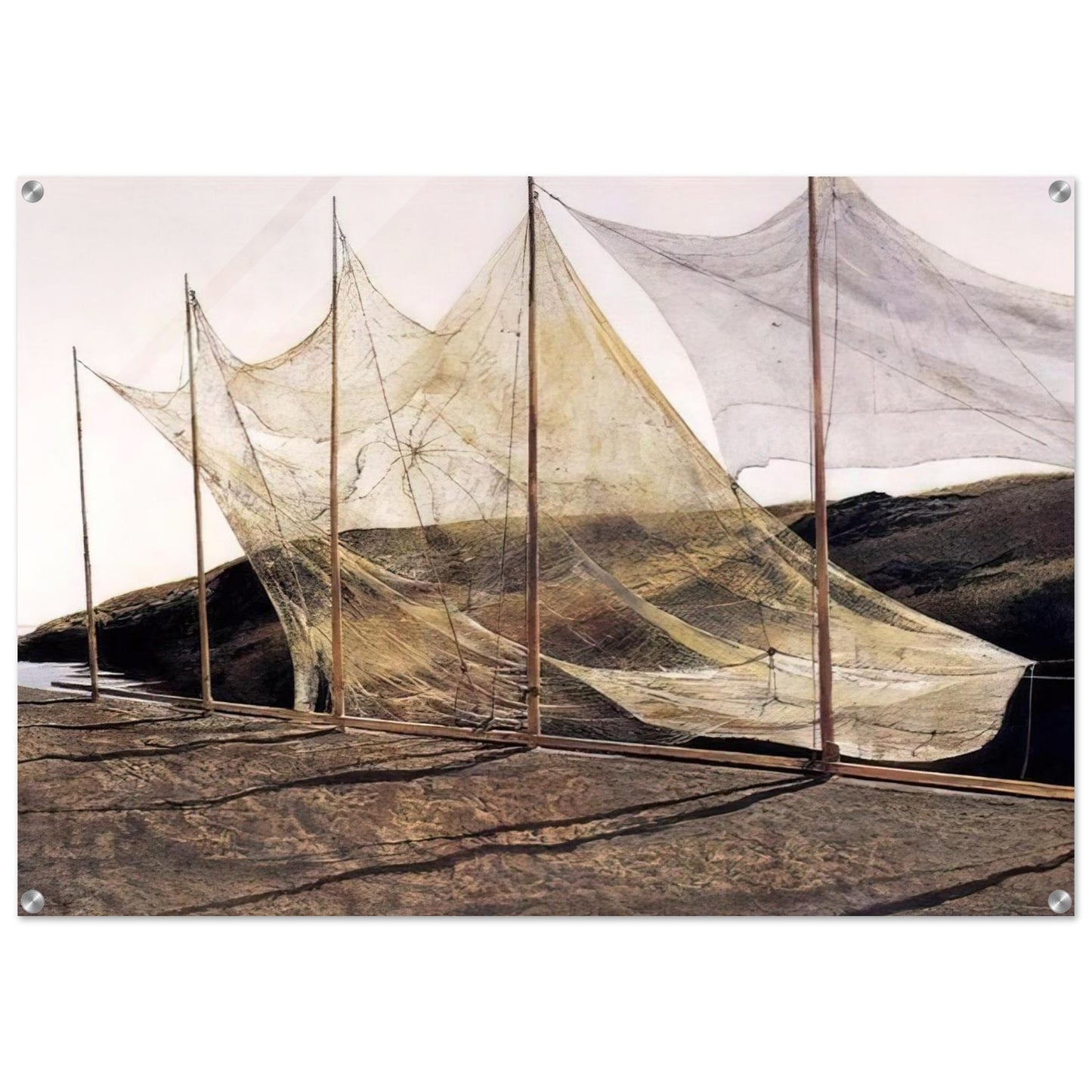 45d79df8-cbcf-4dd1-8783-4e6596c65010