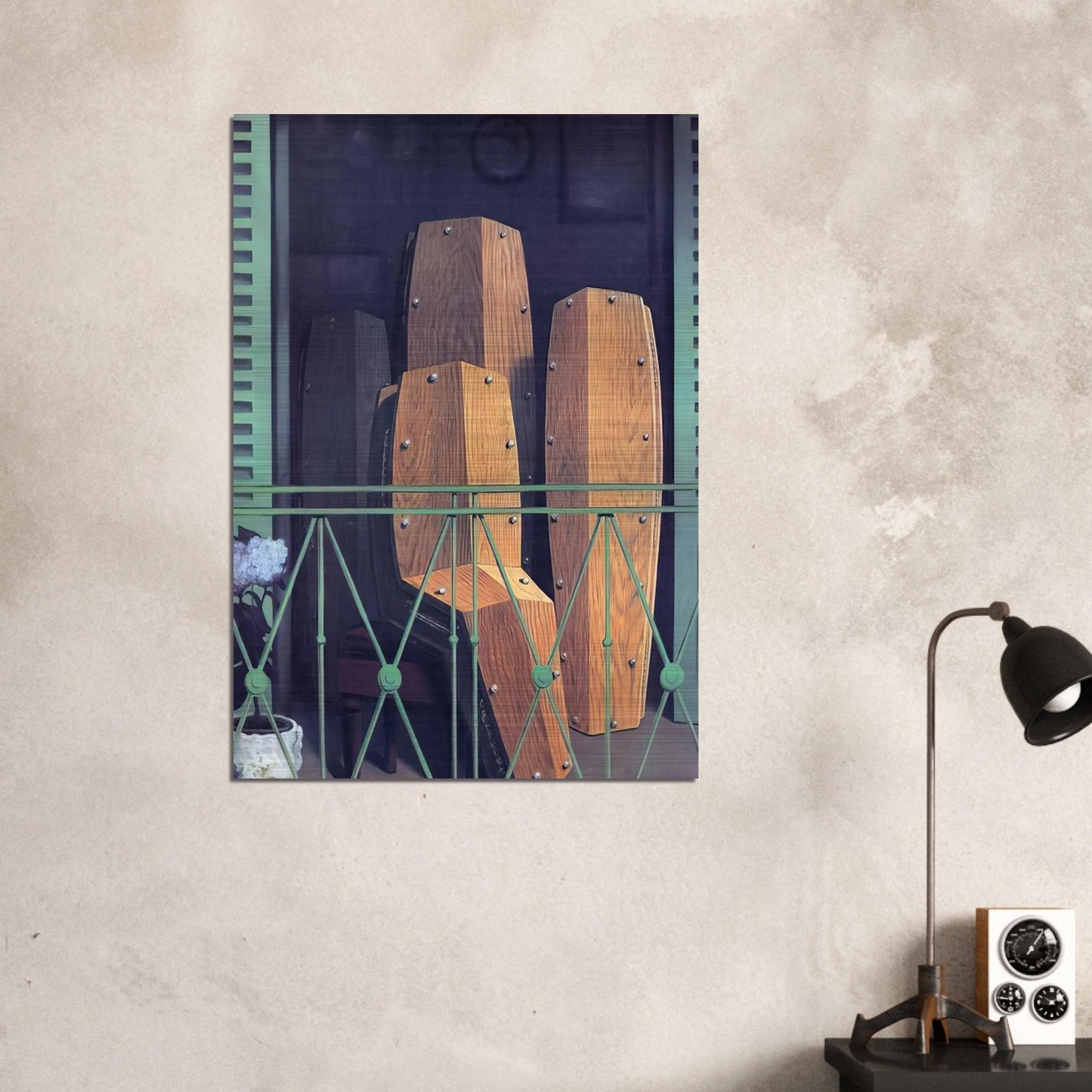 45d98f1a-57b4-4f6e-b7f1-9ed314c981f8