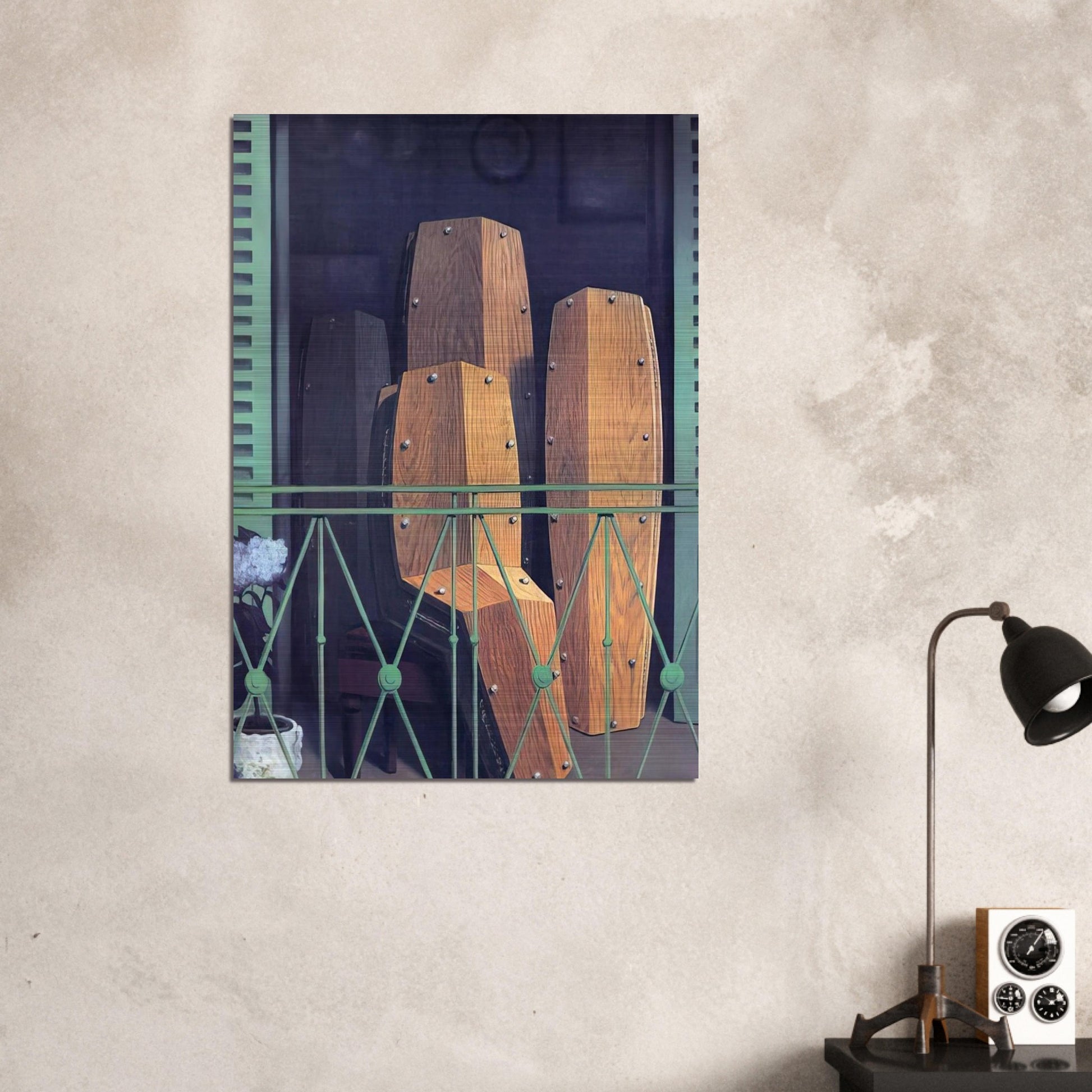 45d98f1a-57b4-4f6e-b7f1-9ed314c981f8