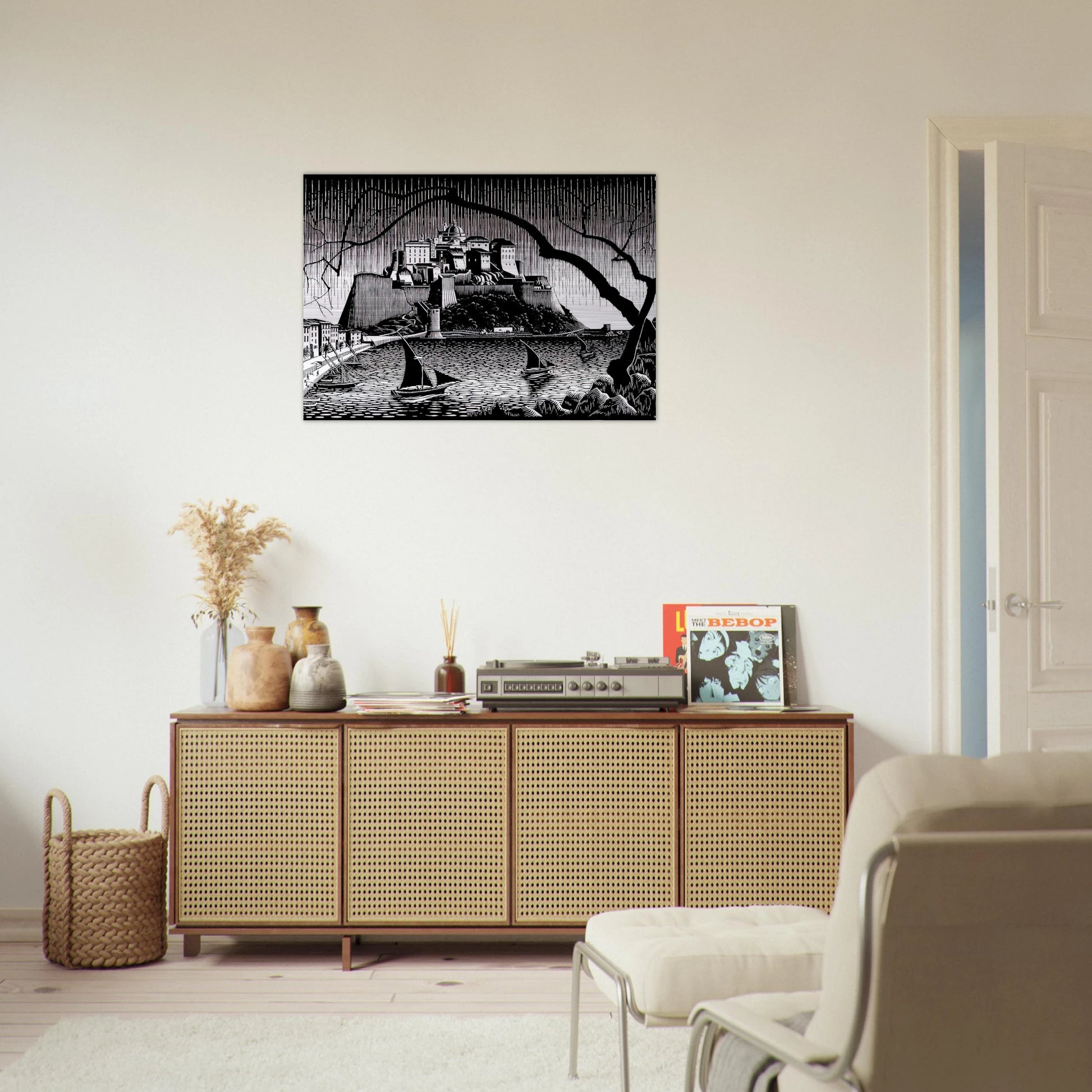 45dadb2c-bb29-43e7-9860-8806b0ca4197