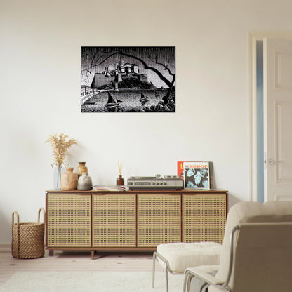 45dadb2c-bb29-43e7-9860-8806b0ca4197