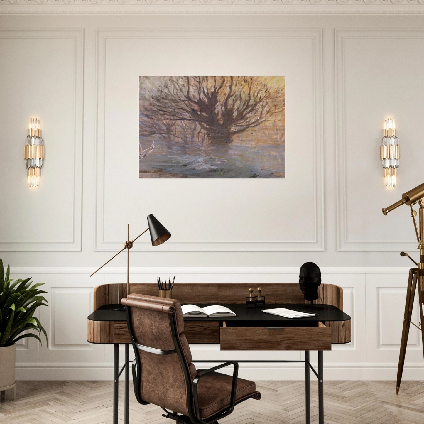 45dbf893-415c-4389-b57c-7d02cdcd39f2