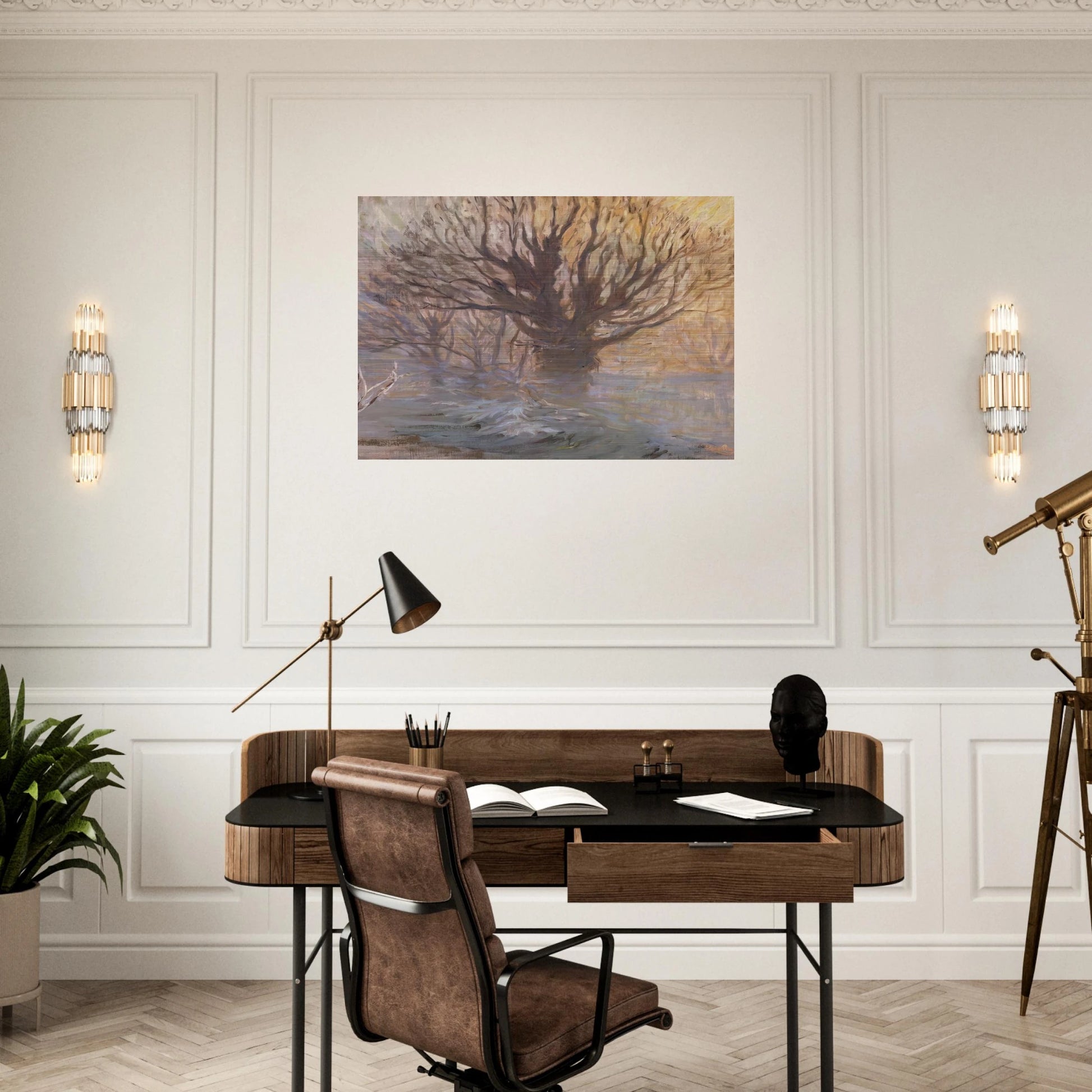 45dbf893-415c-4389-b57c-7d02cdcd39f2