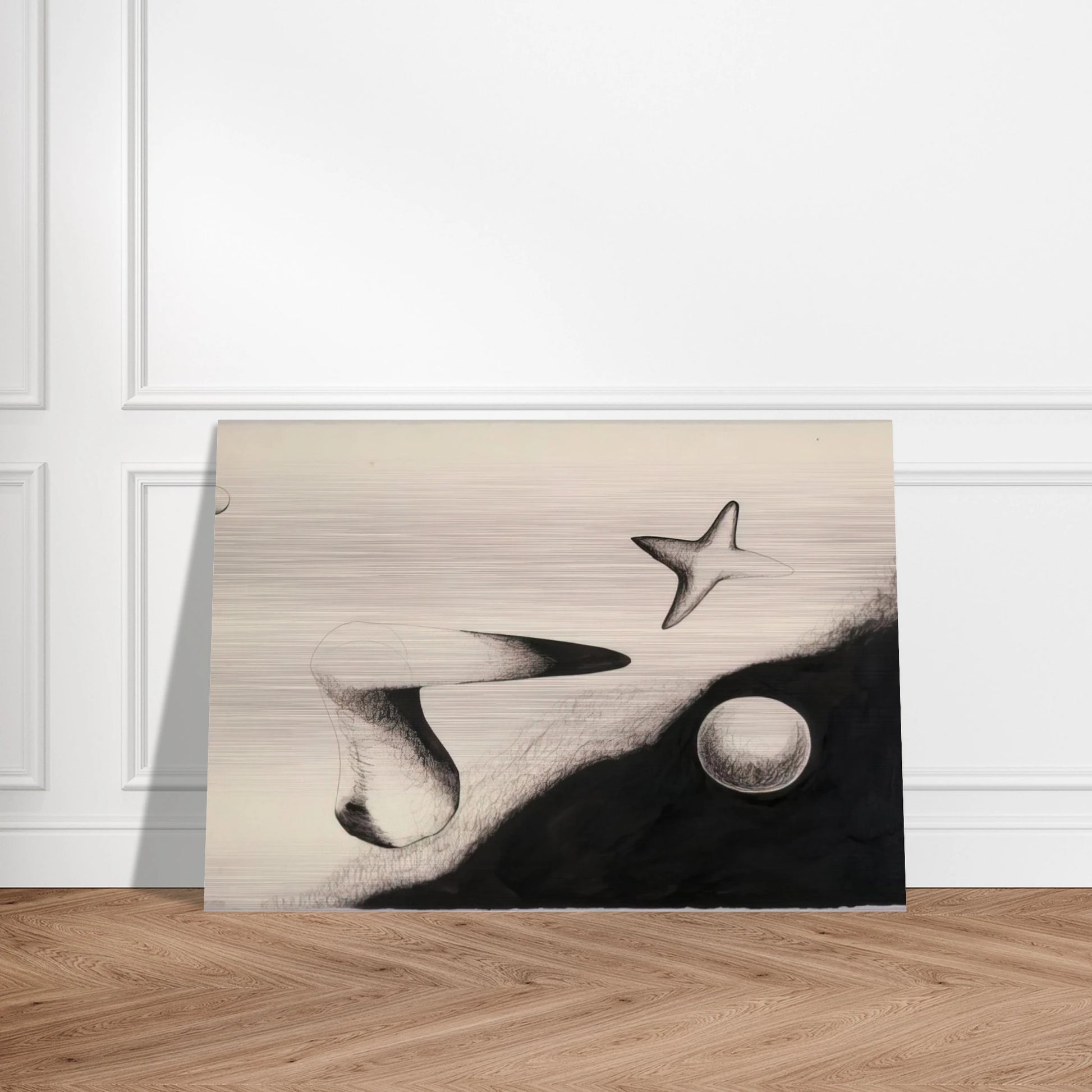 45dd081a-bbf6-40a5-b002-f30bf35fd5c7