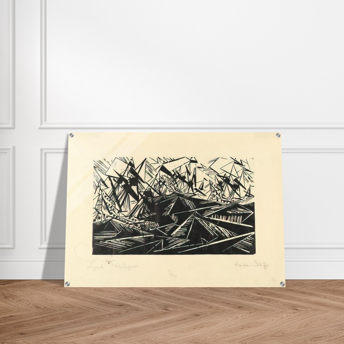 45dd307a-d10b-4271-8a90-8ba55f2ce226