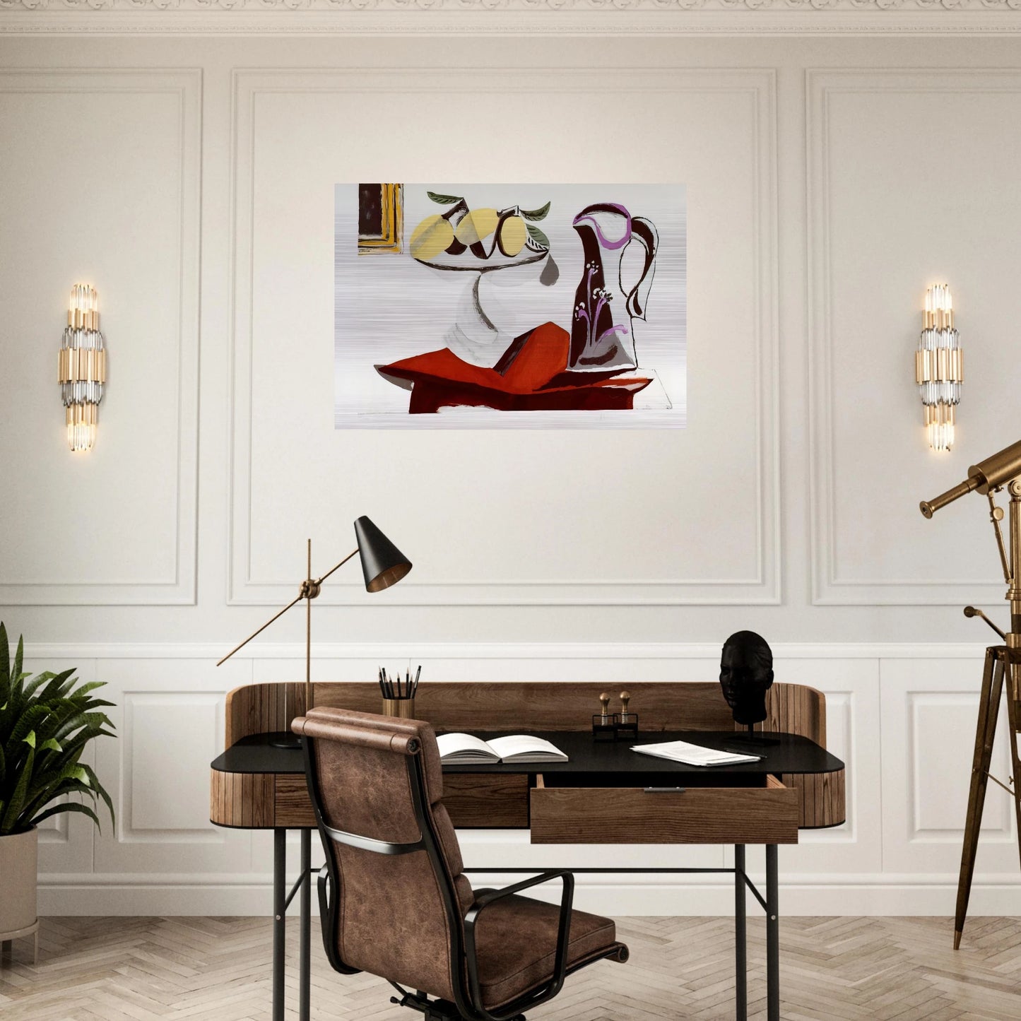 45dd70b4-01c0-4c0a-ace8-51798964ebc8