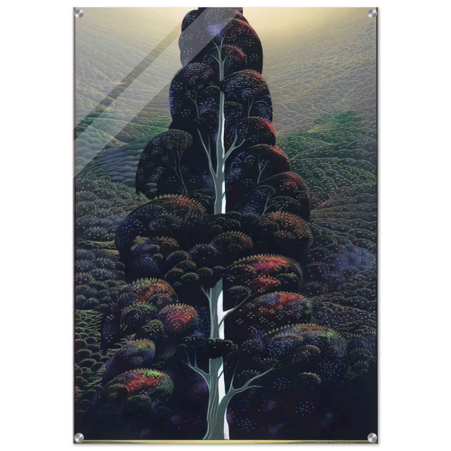 45e02d36-749e-4c19-ab63-2b4b1b83a1c2