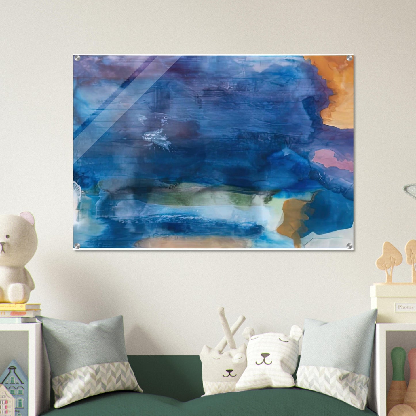 45e08734-74d1-44bb-ba38-8c8c9093dabe