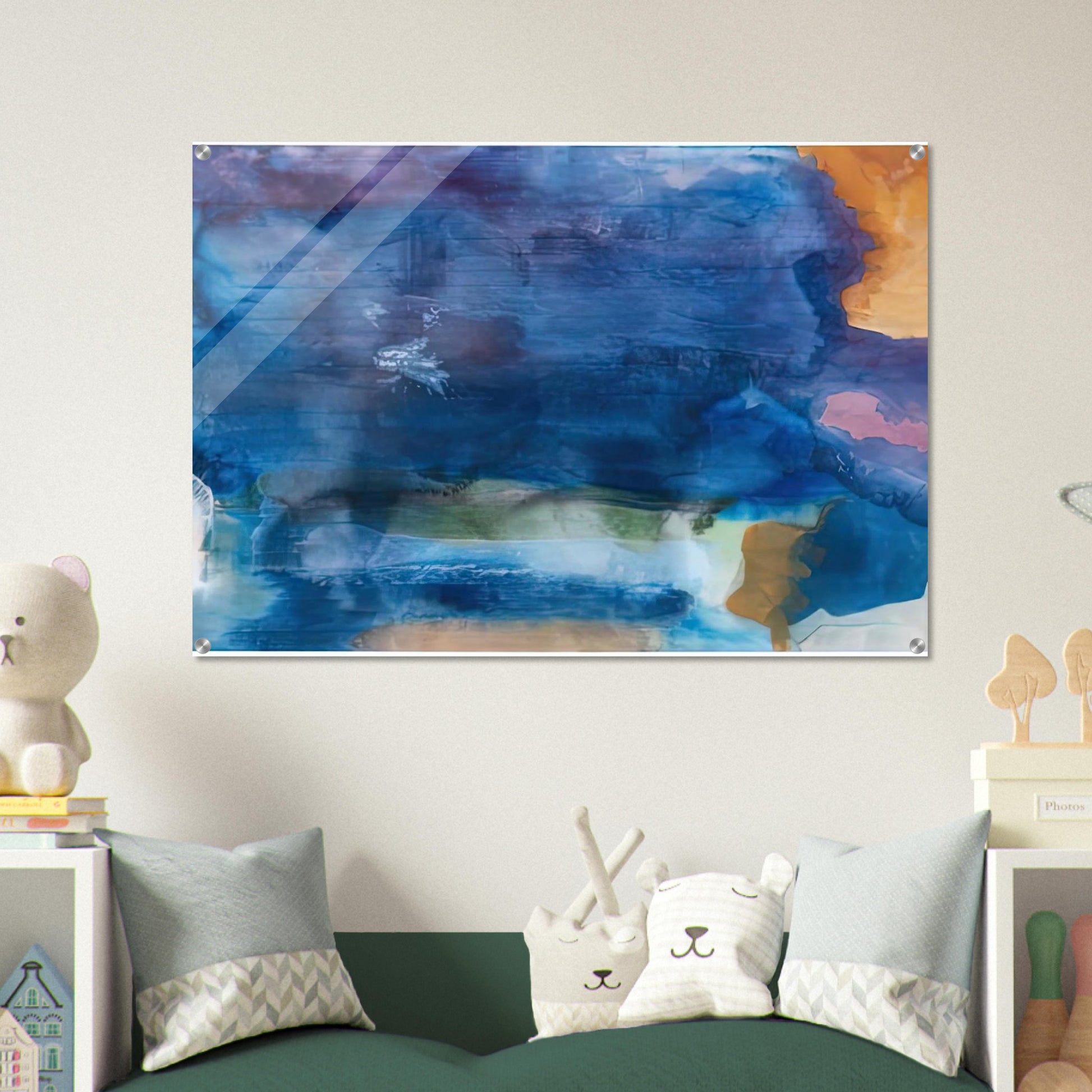 45e08734-74d1-44bb-ba38-8c8c9093dabe