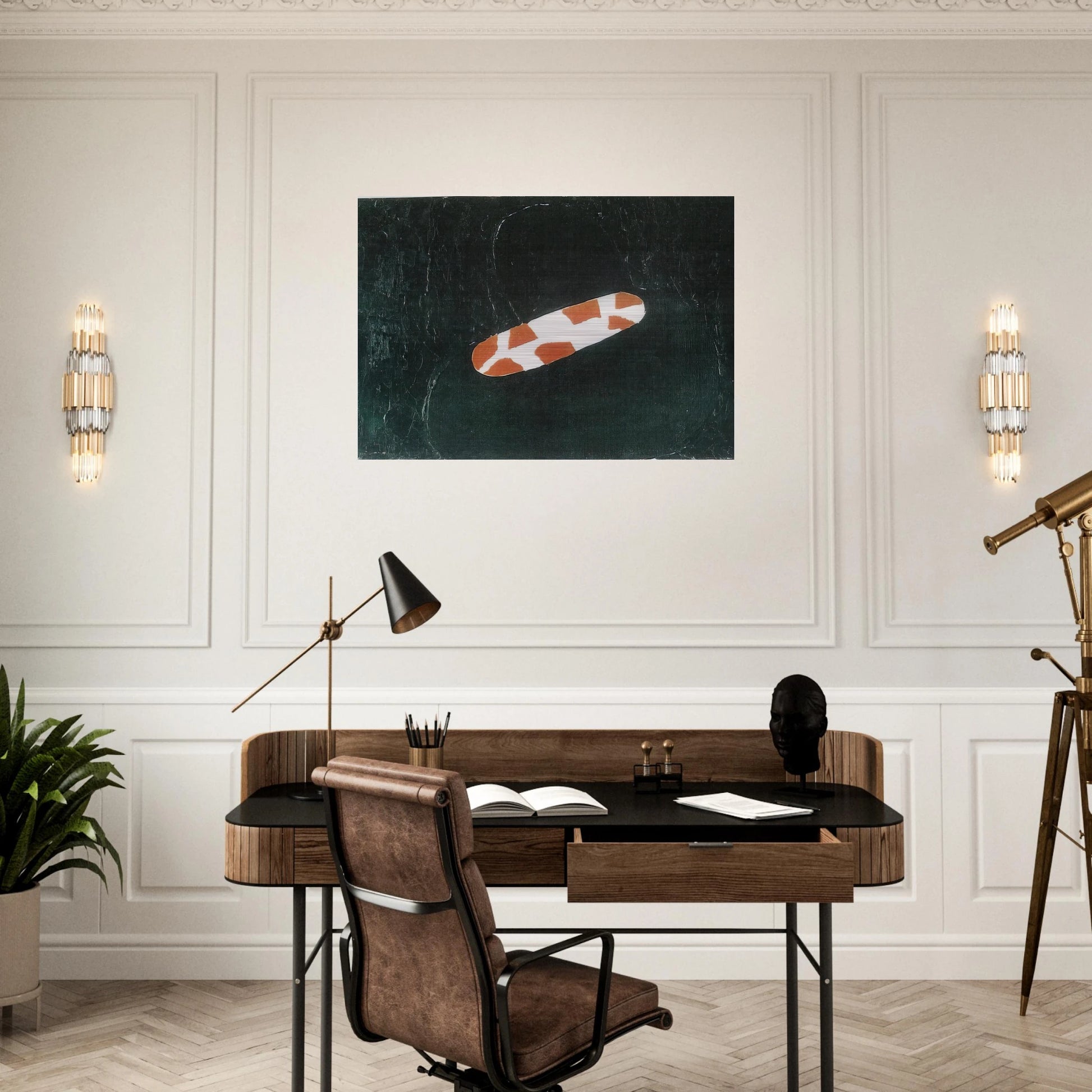 45e1ac9a-f22f-4f62-b144-925f61956f6f