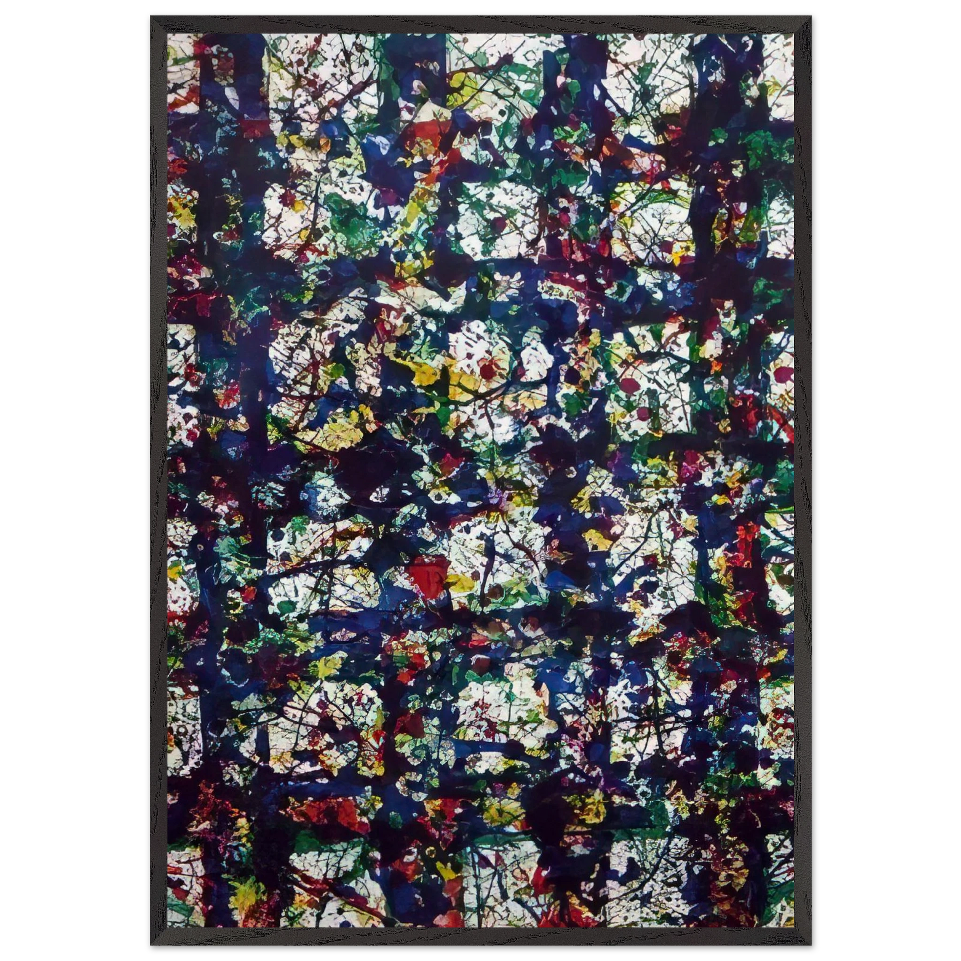 45e227eb-a032-4515-bc30-a9e7e44ec89f