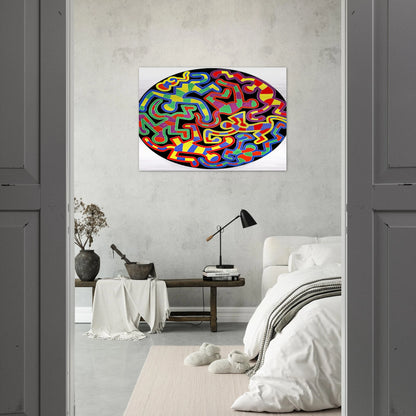 45e439ef-e2e4-4218-99a9-a2c9fa0c1012