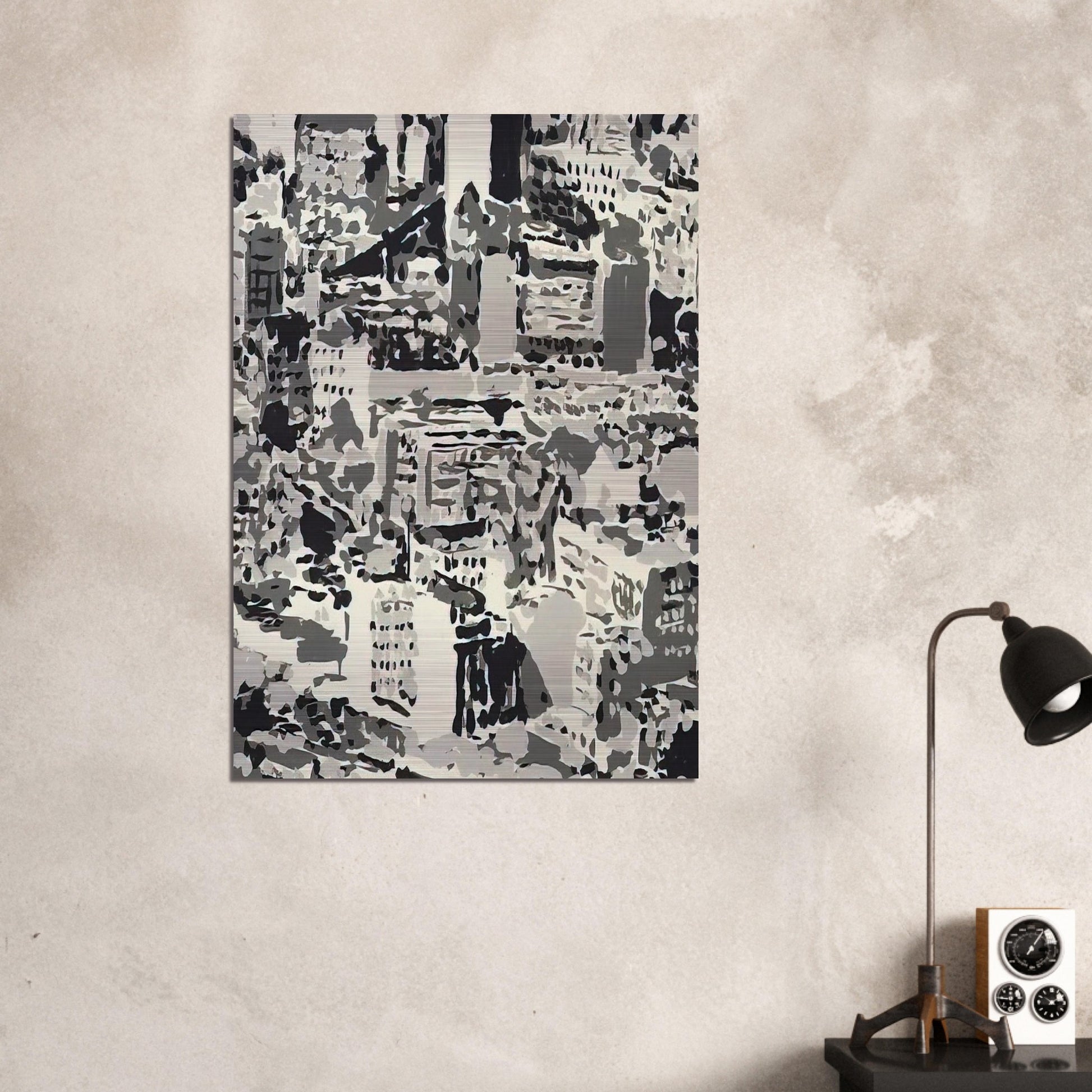 45e4b73e-f61c-4c45-9eea-5f0e7bd637d8