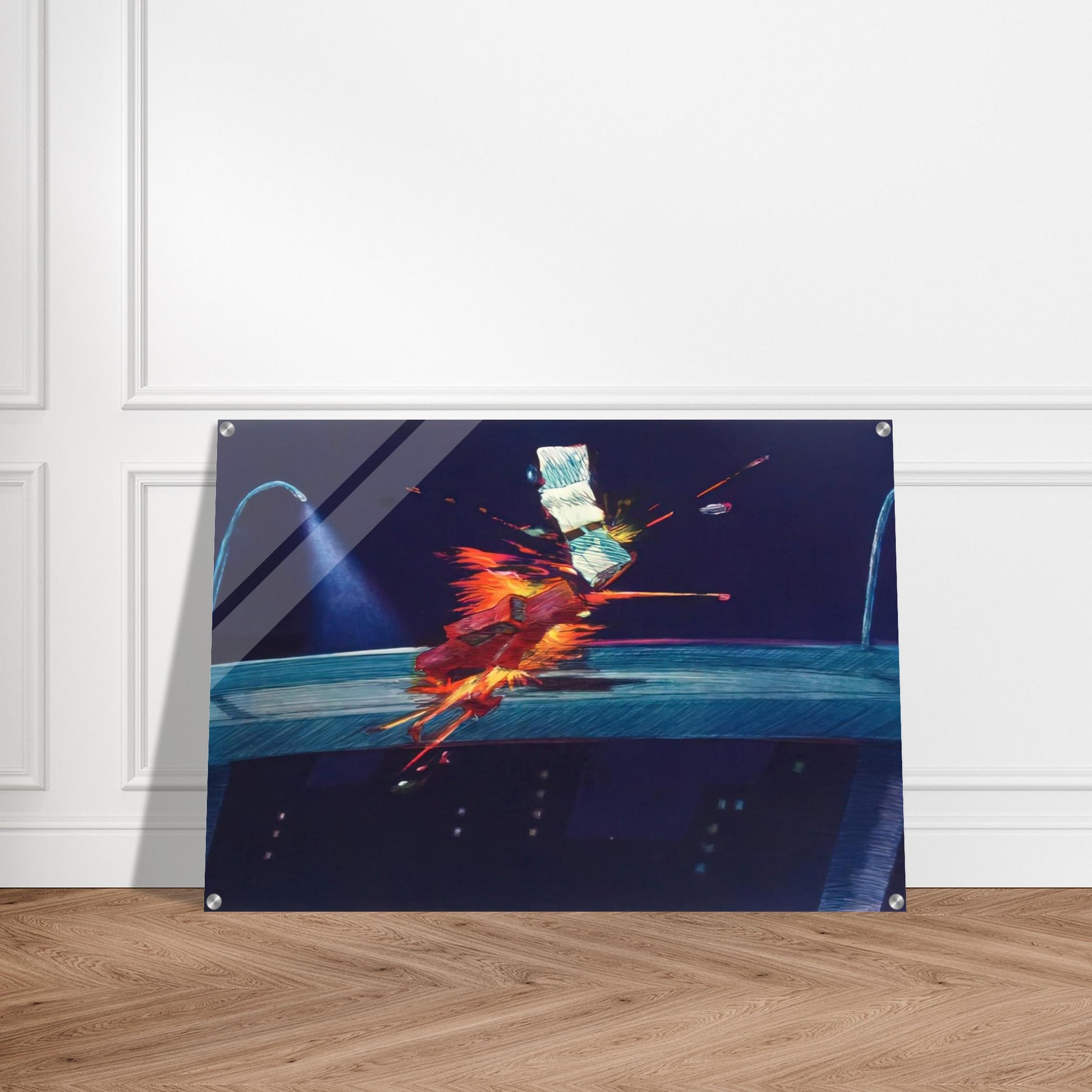 45e51352-2ecd-4499-90e5-e42dc37e8cc2