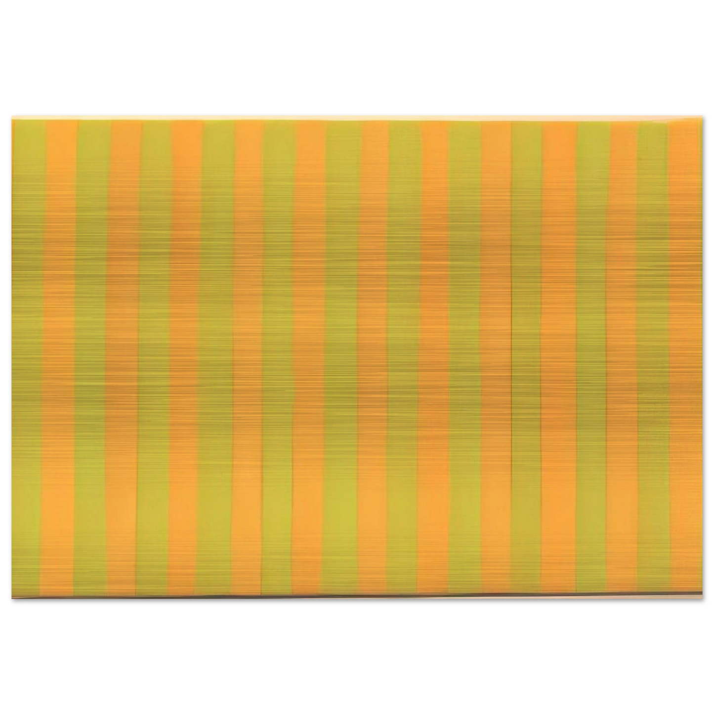 45eb6091-be4d-4d19-a1b0-181cd92e2754