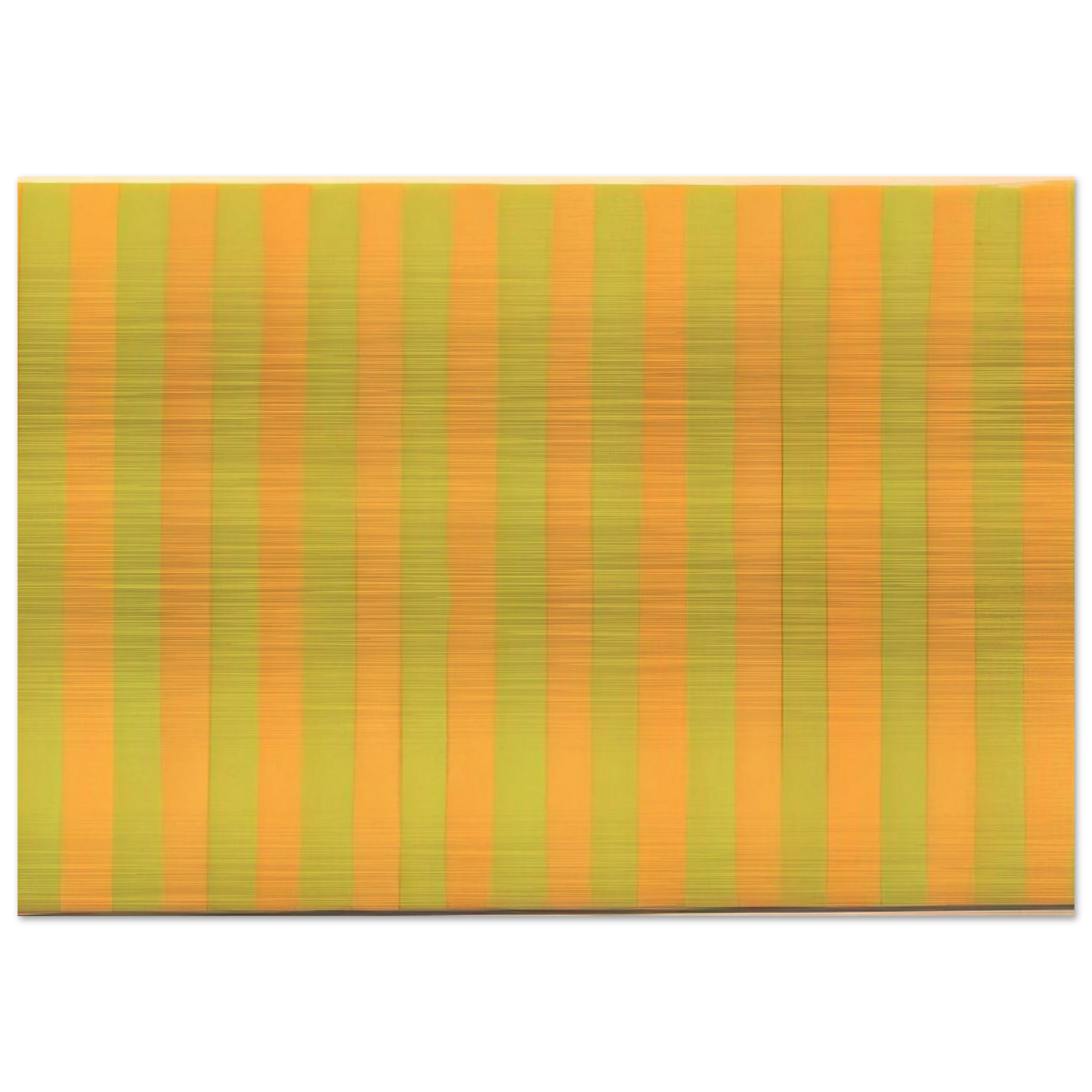 45eb6091-be4d-4d19-a1b0-181cd92e2754