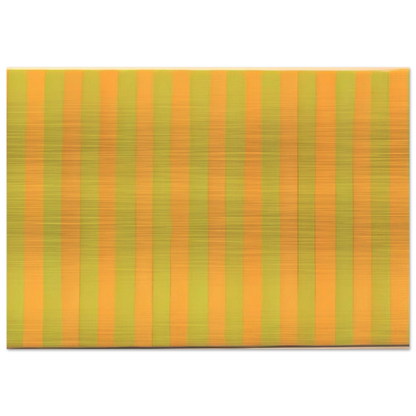 45eb6091-be4d-4d19-a1b0-181cd92e2754